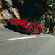Illustration for article titled The 2021 Porsche 718 Boxster And Cayman GTS Will Pack An Optional 4-Liter Punch